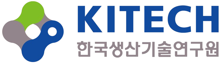 한국생산기술연구원